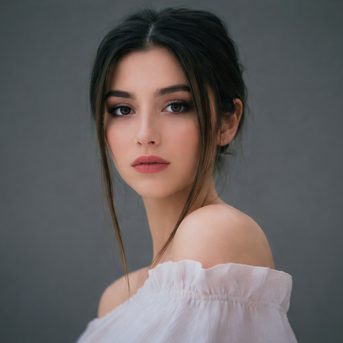 Lindsey V — Marketing professional using PeopleDo