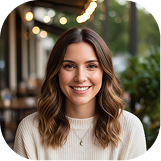 PeopleDo support team avatar